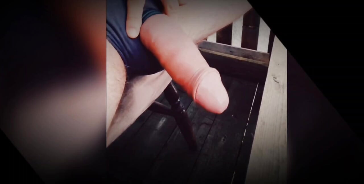 Is this big or not?