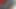Hintli ev hanımı yemek yaparken mutfakta anal seks yapıyor