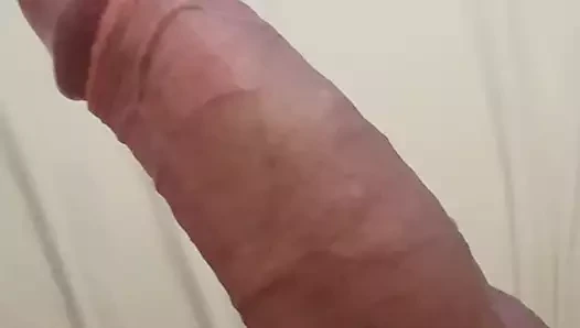 Dicky dick
