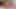 My friend's girlfriend loves to drink my hot milk and feel it slide over her tongue.