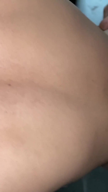 Emotional moment from "I fucked my friend's girlfriend in the bathroom, also urinated on the girl"