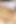 Sevimli ladyboy lucky sert boşalıyor