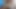 Delhi Wali Bhabhi Ki Bhookh Mitai Sex Porn Video