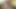A Sexy and Naughty Blonde Gets Her Big Ass Fucked the Day After Christmas Party by a Stranger She Met Later in a Nightclub
