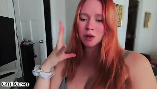 Besleyici sahibe seni hak iddia etti