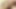 arabe masturbation grosse bite