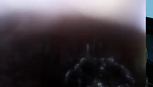 Endoscopy!! Giantess Swallowed a 25 Members at Same Time