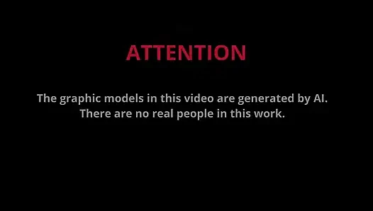 Young Redhead Likes Anal and Recording Adult Videos with Well-endowed Older Men.
