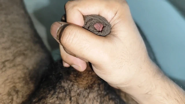 Dick on top