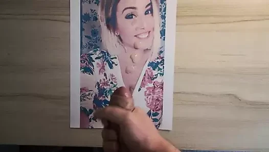 Cum haraç için murphilovescum