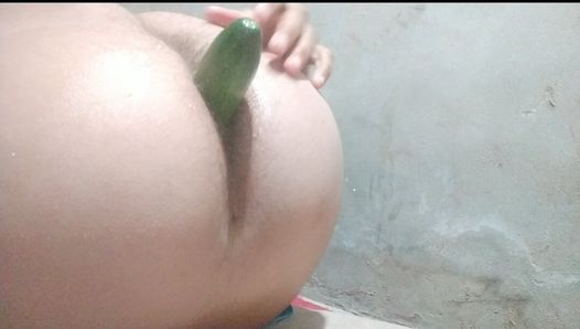 back fuck good video enjoy Anjali in private Room