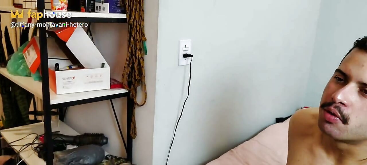 Stepsister's Gift to Younger Stepbrother Turns Into Sex