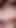 Epic moment from "Taking advantage of the pussy of my pregnant stepsister who just turned 18"