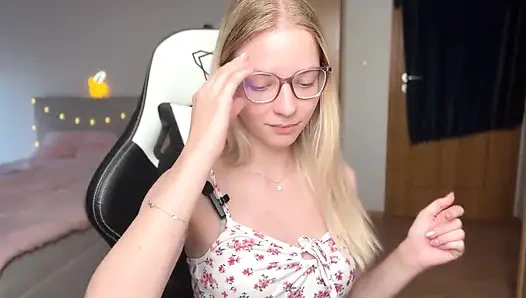 4 Steps to Manipulate a Slave Dominatrix Guide