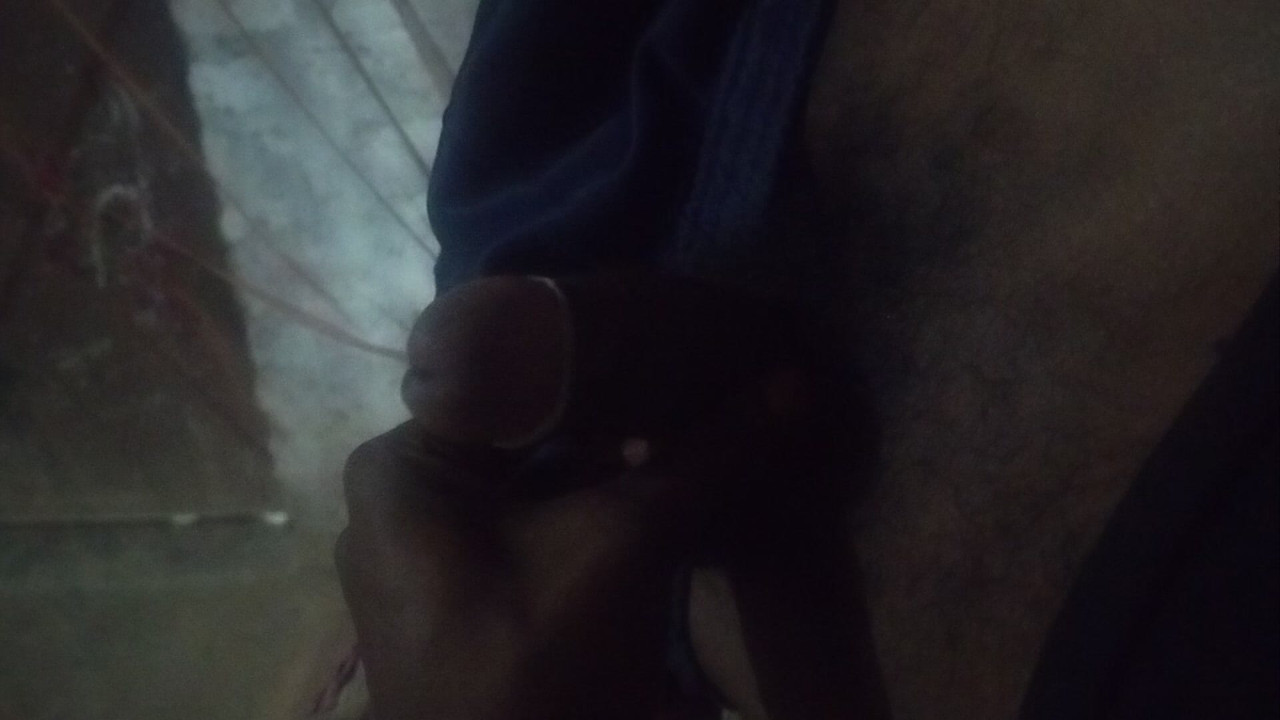 I want a married woman as a friend
