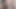 Blindfolded surprise. Guessing game. Mfm. Part 1. 20222