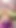 Spectacular moment from "GERMAN SCOUT - Crazy Redhead Girls Sex and Facial Cum Compilation"