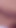 "Viral küçük hintli hizmetçi patron tarafından açık havada devirginized" dan unutulmaz bir an