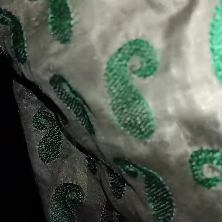 mukhauta larki mera asli hot vidiyo rolaple