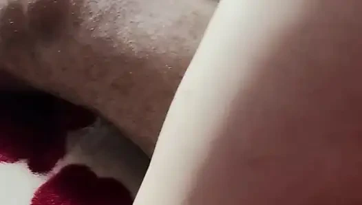 Selingkuhan Arab Berbagi Istri Maroko