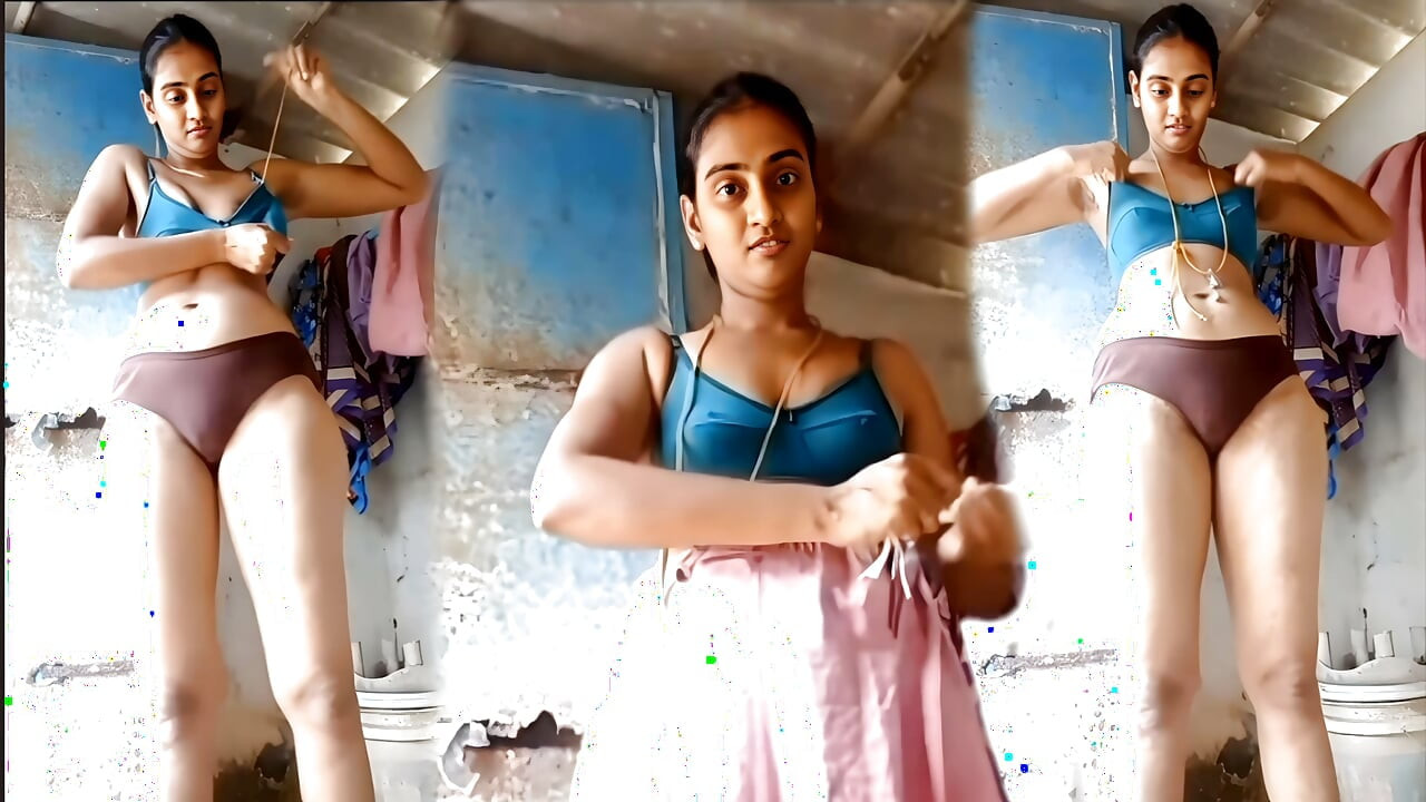 For the first time I fucked my sister-in-law very hard, sister-in-law enjoyed it, Indian sex video