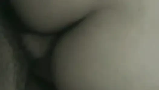 Итальянское любительское развлечение в Ночь Хэллоуина