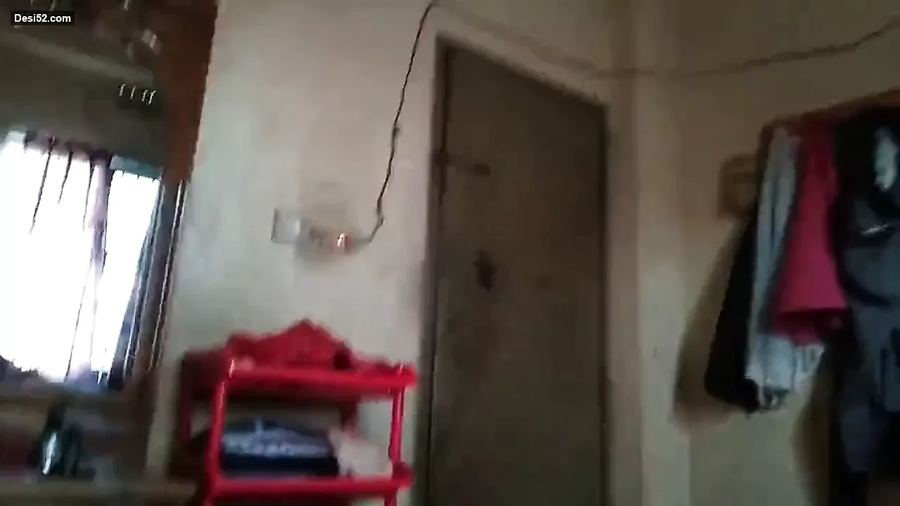 Coppia indiana
