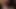 エヴァが夜を熱める
