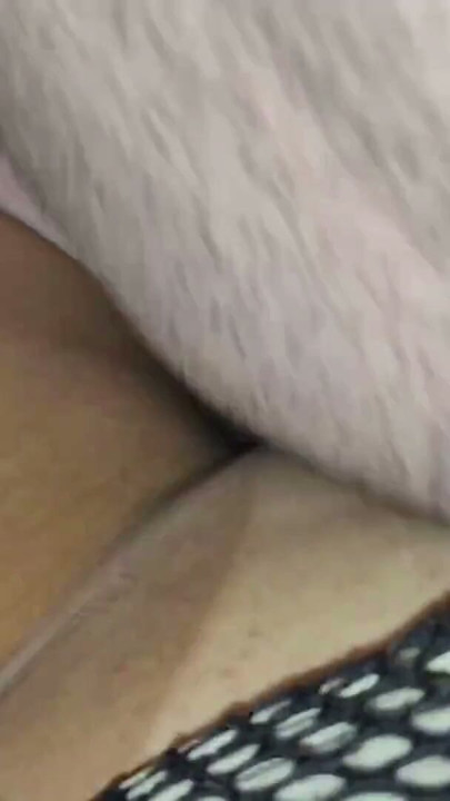 TAKE OFF THE CONDOM AND CUM IN MY ASS NAUGHTY | Clip 1