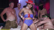 Pratinjau video
