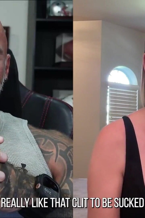 Porn Star Confessions - Lala Tada (episode 66)