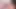 EX boyfriend of my sister fucks me Pregnant at 9 months in his car