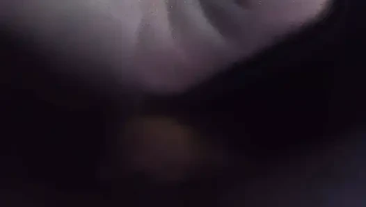 Gece geç saatlerde vuruş