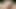 Outdoor Jerk Off With Cumshot While Fingering My Ass