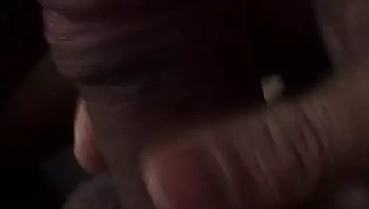 打手枪