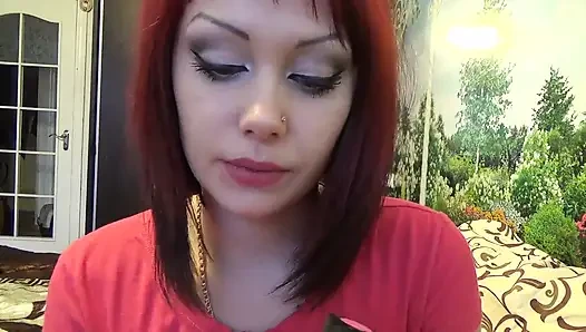 8 colores for my sexy lips