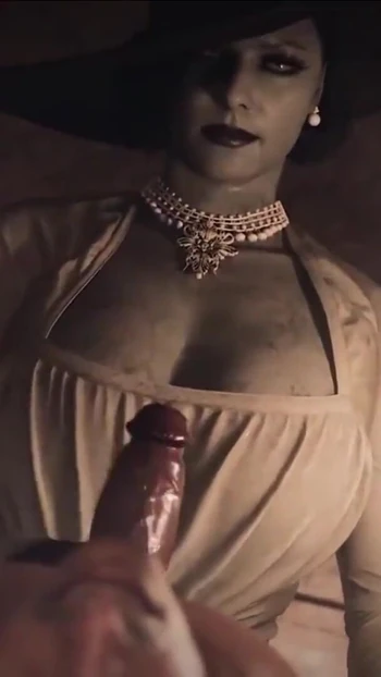 Must-see moment from "Forged3DX Tasty intense orgy hard sex tasty intense anal creampie sweet sperm bath hard sex sweet ass"