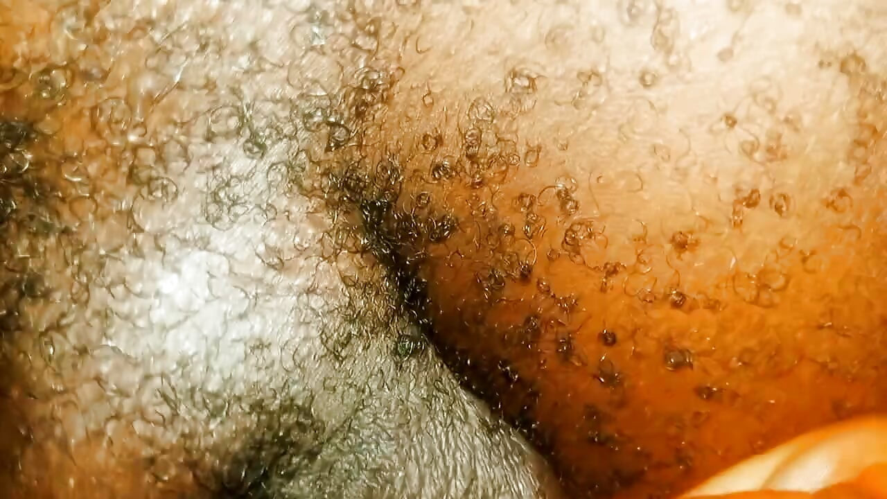 My very big Dick 567