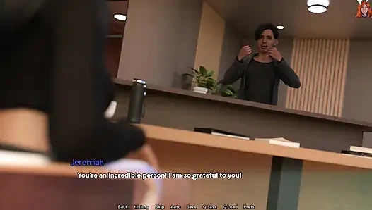 Kader bizi ayırmayacak v0.7 aldatıyor