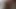 Lizzy Yum VR may 08 2024 #2 fantasy masturbation bath pussy clit boobs orgasm