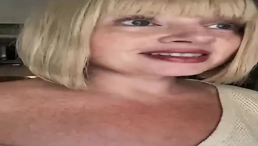 Did I Post This Bs Lol