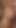 Must-share moment from "Once again I left my stepsister's big tits covered in cum after of grabbed it n' rubbin it.BCumshot"