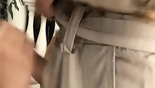 Torheiten in den 1700er Jahren