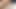 me masturbating and cumming