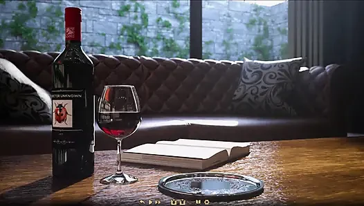 Darker 12 gerçekten değişti her şey bitti mi