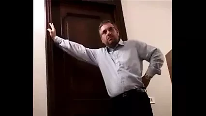 step daddy fuck daughter