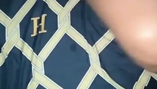 Benim için yuvarlak bir göt yalnız seksi latin