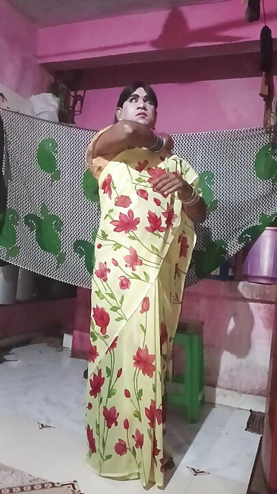Madhuri Bhabhi