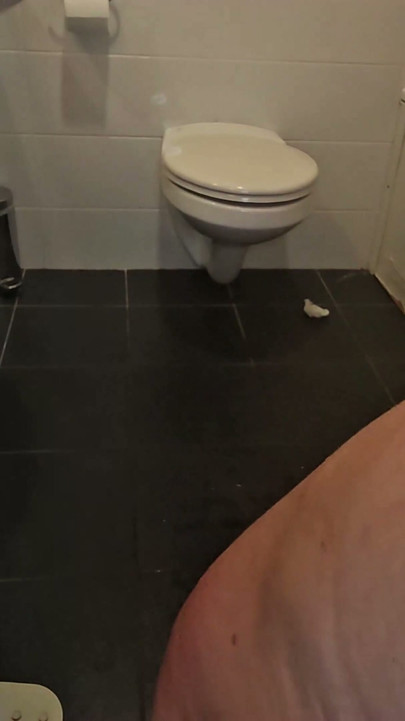 Very sexy wife enjoying hardcore sex in the hotel room. Bitch likes dirty sex and dirty talks | Clip 1