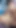 Must-share moment from "Cumshot Asian slut (+18)"